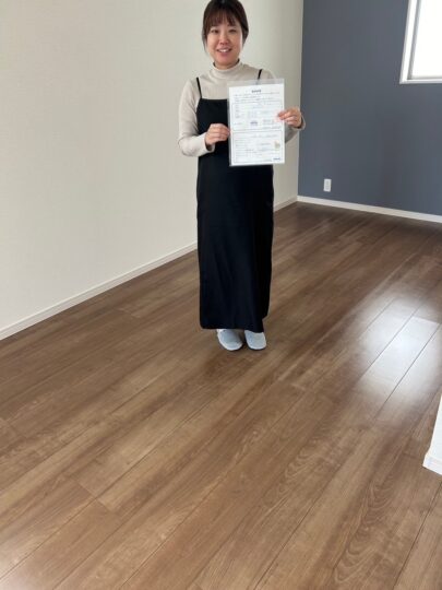 素材の風合いをそのままに、傷から守る