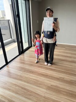 ナチュラルな輝きで、やさしく整う空間