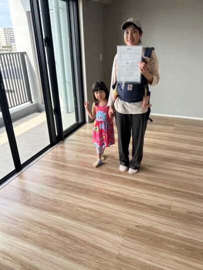 ナチュラルな輝きで、やさしく整う空間