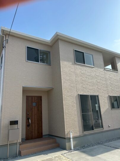 愛犬にやさしい、滑りにくい床へ