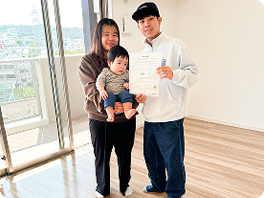 関西６府県対応スタート！記念キャンペーン最大25％OFFを実施