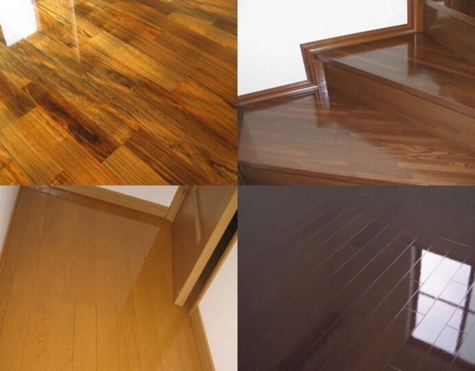 関西６府県対応スタート！記念キャンペーン最大25％OFFを実施