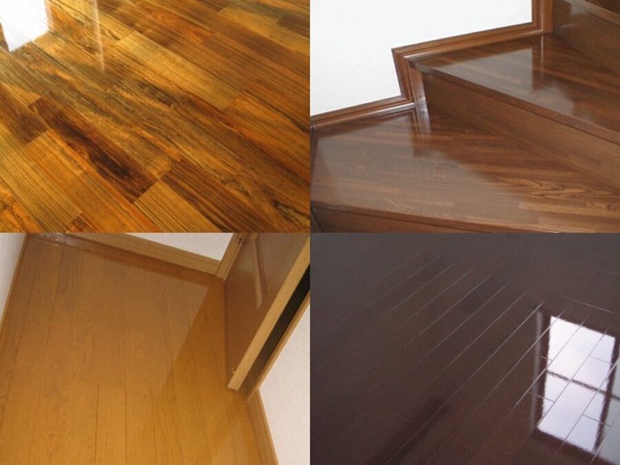 関西６府県対応スタート！記念キャンペーン最大25％OFFを実施