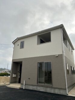 ペットと暮らすための、すべらない安心フロア