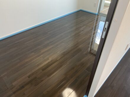 滑りにくく安心