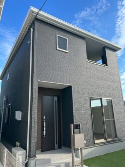 光の映り方がとても綺麗になりました