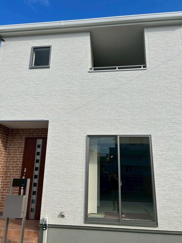 子どもがいても安心して過ごせる床に