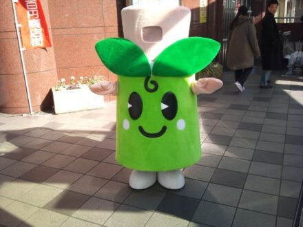 奈良県生駒市ガラスフロアコーティング新築戸建て施工事例